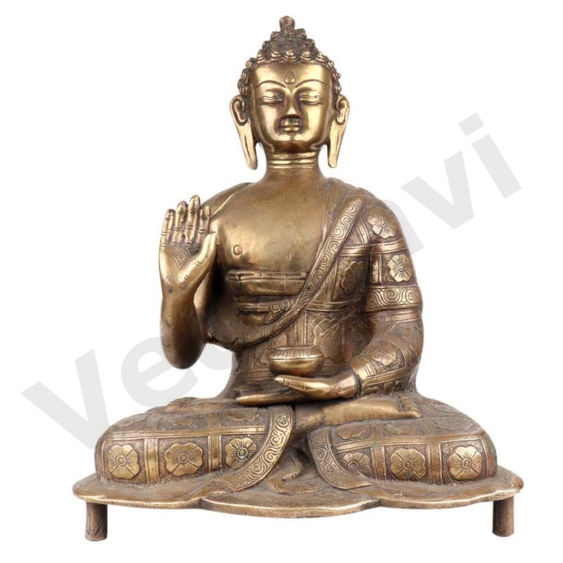 Burmese Bronze Buddha Statue Meditation Pose Buddhism Buddhist Art For Sale  at 1stDibs | buddha meditation pose, buddhist meditation poses